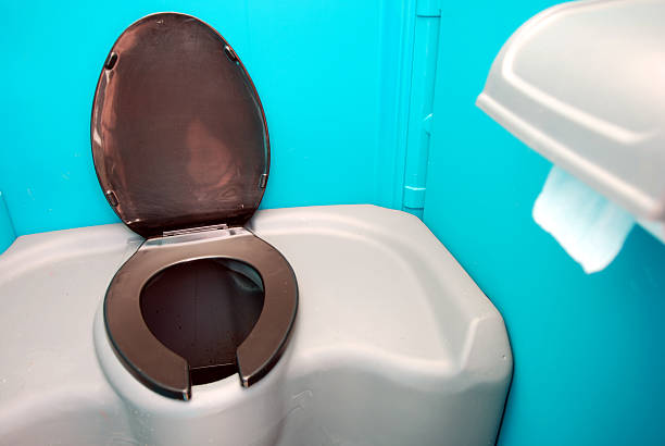 Best Luxury portable toilet rental  in Brackenridge, PA